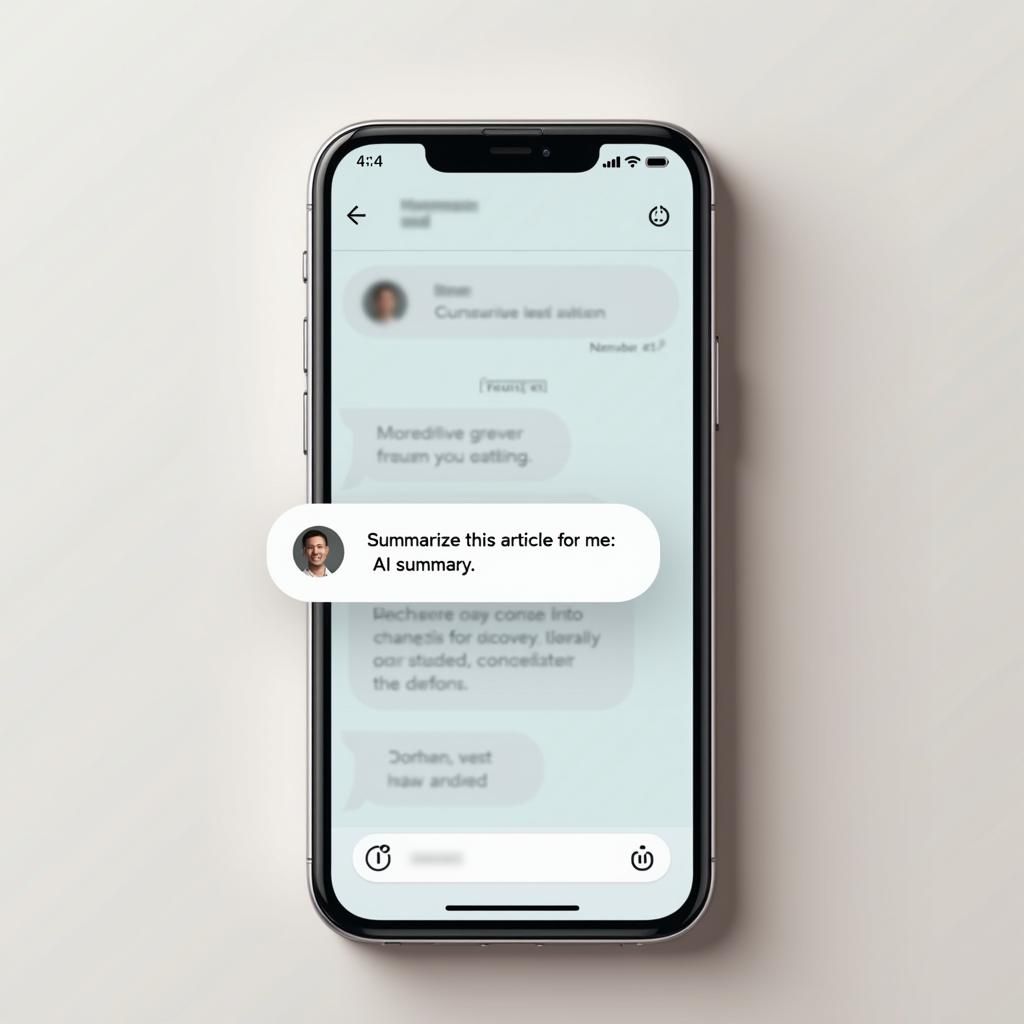 An alt text